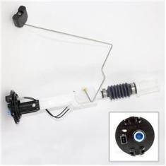 Imagem de Boia Sensor De Nível Vw Delivery E Worker - Tsa