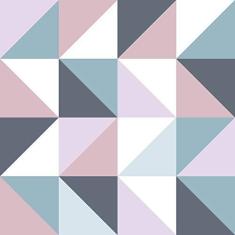 Imagem de Papel de Parede Calorine