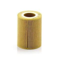 Imagem de Filtro Óleo Mann Land Rover Discovery 4 3.0 24V V6 2010-2016