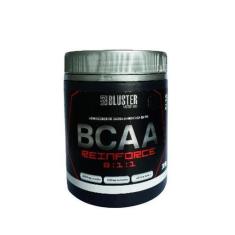 Imagem de Bcaa 8:1:1 Reinforce 300G Uva- Bluster Nutrition