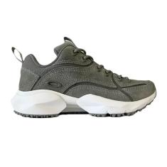 Imagem de Tênis Oakley Flak II SNKR WT23 Masculino Sheet Metal