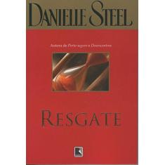 Imagem de Resgate - Steel, Danielle - 9788501074911