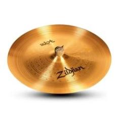 Imagem de Prato Zildjian Zbt 18 ZBT18ch China Zildjian