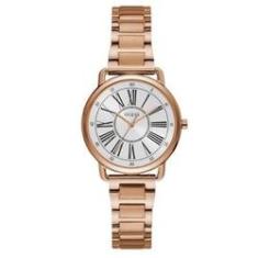 Imagem de Relógio Feminino Guess 92709LPGTRA3 Rosé