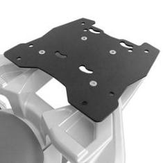 Imagem de Scam Suporte De Baú Superior Bmw G310 Gs Spto 343