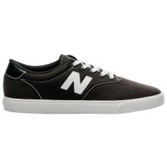 Imagem de Tênis Casual New Balance 55 Feminino-Feminino