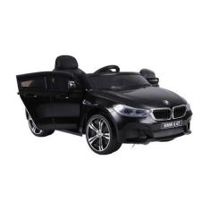 Imagem de Carrinho Elétrico Infantil Controle Remoto Menino Menina - Mimo Import