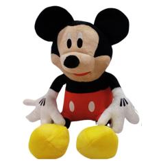 Imagem de Pelucia Mickey Mouse 45cm
