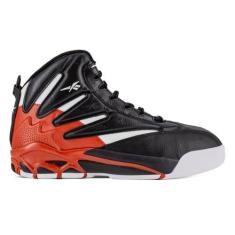Imagem de Reebok The Blast Work Safety masculino, Preto, 38