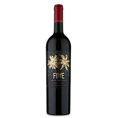 Imagem de Vinho Foye Gran Reserva Cabernet Sauvignon 2020