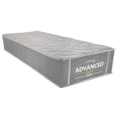 Imagem de Colchão Probel D28 ProDormir Advanced Plus Solteiro 88