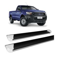 Imagem de Estribo Ranger 2013 a 2020 Personalizado  C/S