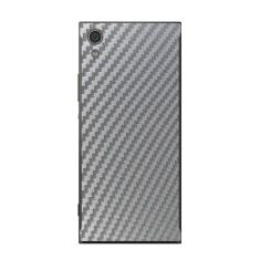 Imagem de Capa Adesivo Skin350 Verso Para Sony Xperia Xa1