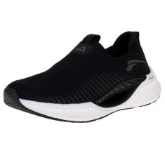 Imagem de Tênis Feminino Slip On Kolosh E0262