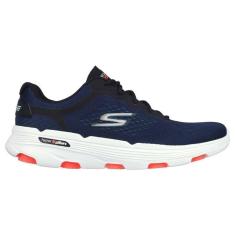 Imagem de Tênis Skechers GOrun 7.0 Masculino-Masculino