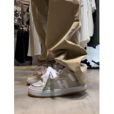 Imagem de Tênis Hocks Bold Vanilla