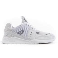 Imagem de Tênis Hocks Pulsus Masculino Gelo