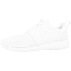 Imagem de Tênis masculino Nike Roshe Run