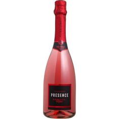 Imagem de Espumante peterlongo presence moscatel rosé 750ML C/6