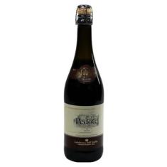 Imagem de Vinho Italiano Pedote Lambrusco  Dell Emilia Tinto IGT