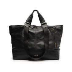 Imagem de Bolsa Schutz Black-Feminino
