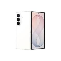 Imagem de Celular Samsung Galaxy Z Fold8 Ultra 5G 512GB 12 GB RAM