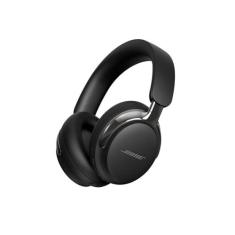 Imagem de Headphone Bluetooth com Microfone Bose QuietComfort Ultra 2ª Geração