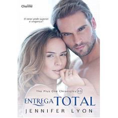 Imagem de Entrega Total - Vol. 3 - Lyon, Jennifer - 9788568056233