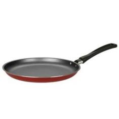 Imagem de Frigideira Panquequeira Enjoy Antiade  22Cm Alegrete