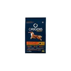 Imagem de Ração Origens Para Cães Adultos Energy Frango 15Kg