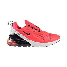 Imagem de AIR MAX 270 - BV6078-600