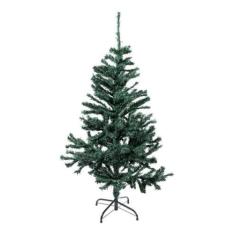 Imagem de Árvore Natal Crommer 90cm - Clássico, Rústico, Glamour - Crommer Mark