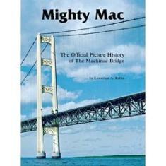 Imagem de Mighty Mac