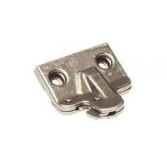 Imagem de Fechadura Interna Porta Malas Corsa Sedan Monza Ômega Vectra Até 1996