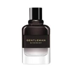 Imagem de Gentleman Boisée Givenchy – Perfume Masculino EDP