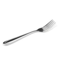 Imagem de Garfo de Mesa Victória Gourmet Mix