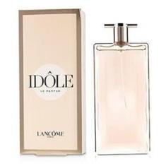 Imagem de Perfume Idôle Lancôme Eau de Parfum - 100 Ml
