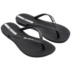 Imagem de Chinelo Feminino De Dedo Ipanema Glow