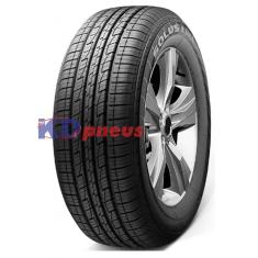 Imagem de Pneu Aro 20 Kumho  - 265/50R20 - Eco Solus KL21 - 107V