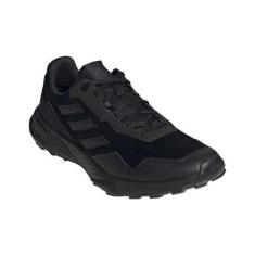 Imagem de Tênis Adidas Tracefinder Trail Running Masculino