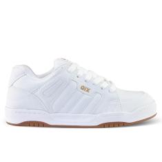 Imagem de Tênis Qix Skate Square-Unissex