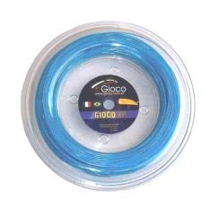 Imagem de Corda para Raquete de Tênis Gioco XP 1.30mm