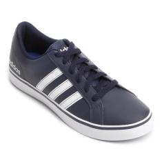 Imagem de Tênis Adidas Vs Pace Masculino-Masculino