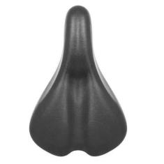 Imagem de Banco Selim Bike Infantil Aro 16 E 20 Preto Macio Selle Royal - ROYAL 