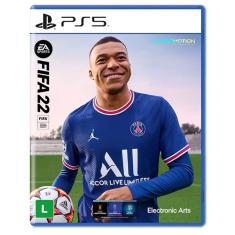 Fifa 2024 ps5: Encontre Promoções e o Menor Preço No Zoom