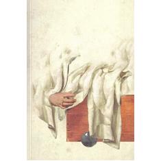 Imagem de  mares do Leste - Tomas Trasntrörmer - 9788592649326