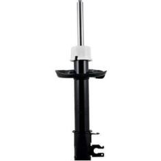 Imagem de Amortecedor Diant Esq Grand Siena Palio Cofap Gp32913Ps