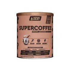 Imagem de Super Coffee - 220g - Caffeine Army