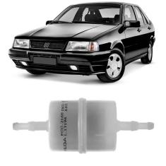 Imagem de Filtro Combustivel Fiat Tempra 2.0 92 a 96 Wega