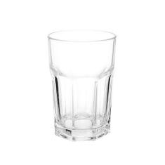 Imagem de Copo De Vidro Vitamina 350ml 0521 Praticasa